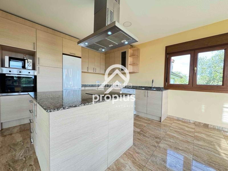 Foto 44ca4027-3013-46ef-89a7-f418afbf7c05. Chalet in parres in Celorio-Poó-Parres Llanes