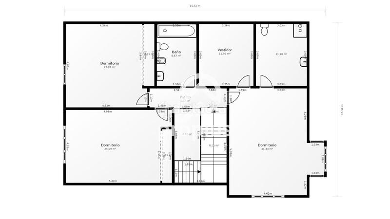 Foto 48c4702a-9b66-404f-9578-f7a8478f1729. Chalet in parres in Celorio-Poó-Parres Llanes