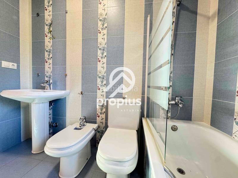 Foto 4fd476ea-46c6-4e9b-8aab-8c93c797eb57. Chalet in parres in Celorio-Poó-Parres Llanes