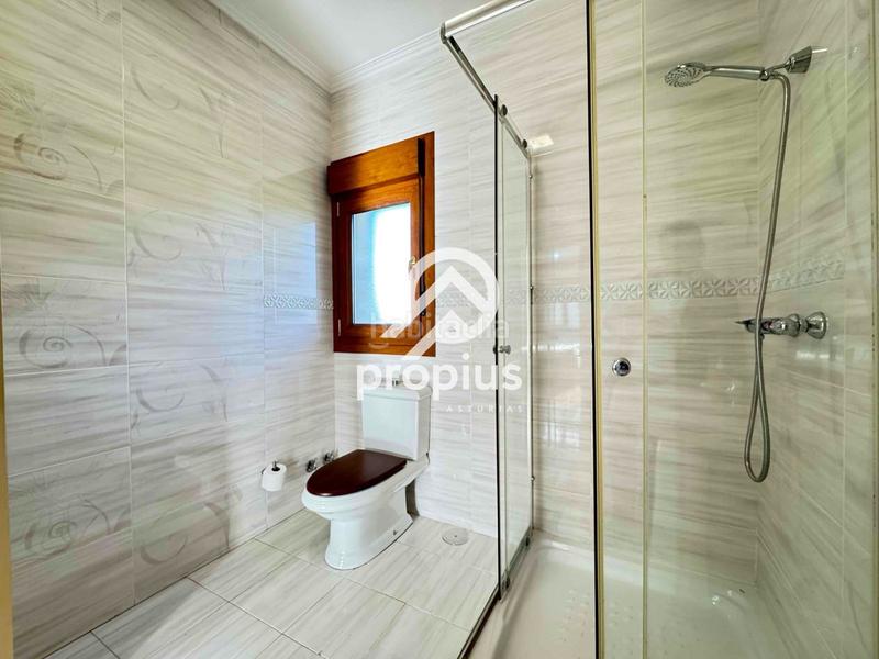 Foto 532f2454-5f51-4831-bc68-ef2edb7c3ee0. Chalet in parres in Celorio-Poó-Parres Llanes