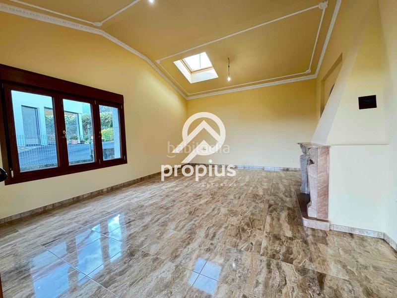 Foto 67a7955e-c7f1-4f6d-a0e7-cee37c4952bf. Chalet in parres in Celorio-Poó-Parres Llanes