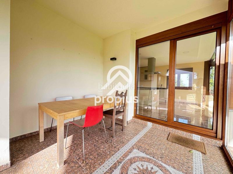 Foto 74428b7d-e3db-47ce-851b-f9d47c1f20c4. Chalet in parres in Celorio-Poó-Parres Llanes