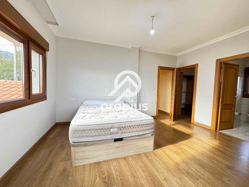 Foto 7713183d-1023-4013-b370-7aeac05371f3. Chalet in parres in Celorio-Poó-Parres Llanes