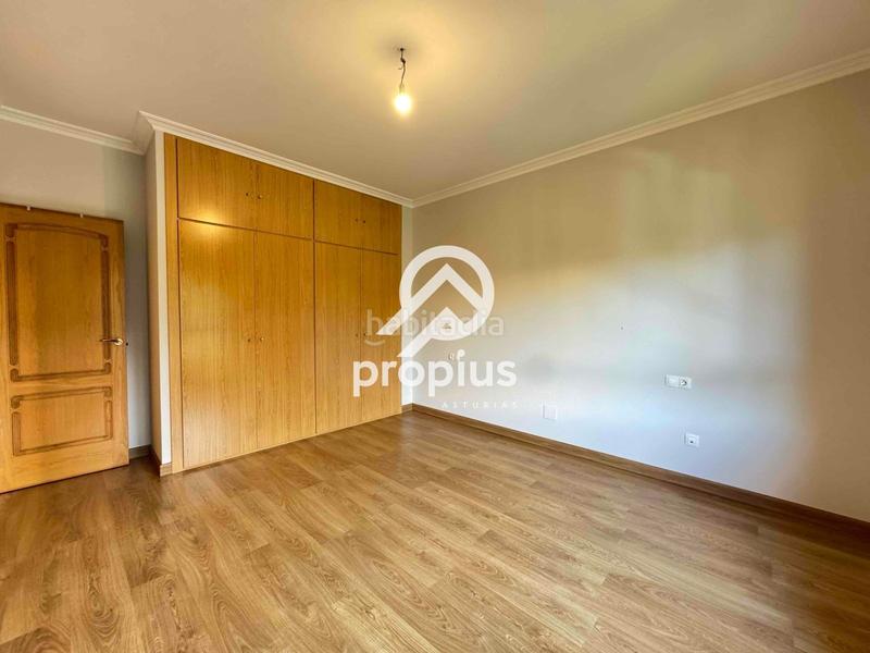 Foto 7dd9387d-079f-43fd-9ed2-16de7522d9bb. Chalet in parres in Celorio-Poó-Parres Llanes