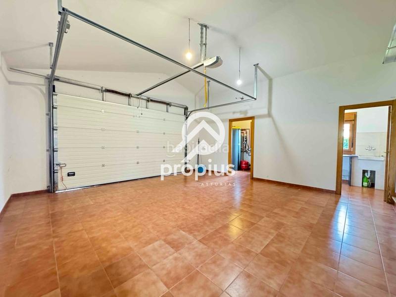 Foto 8a9d6d40-4aeb-47f3-89b6-a0b114d1945b. Chalet in parres in Celorio-Poó-Parres Llanes