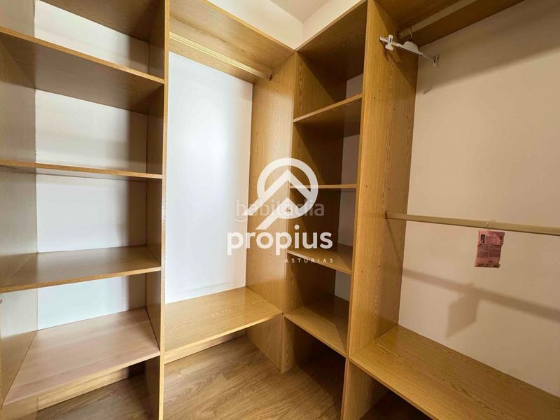 Foto 8e162964-229d-4087-8a5b-a10e03dd186b. Chalet in parres in Celorio-Poó-Parres Llanes