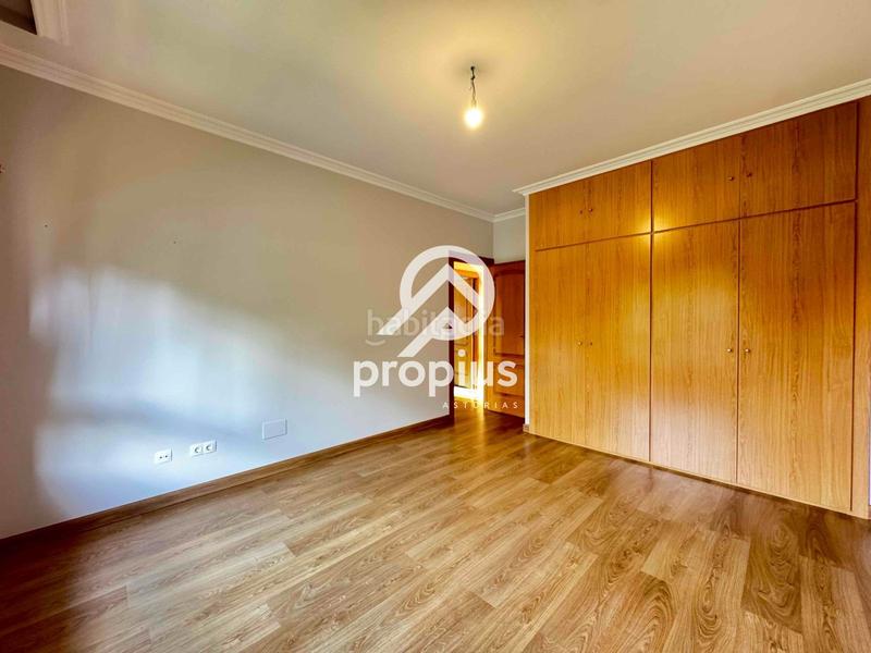 Foto 90672834-7445-4336-9133-b27b4d9a8580. Chalet in parres in Celorio-Poó-Parres Llanes