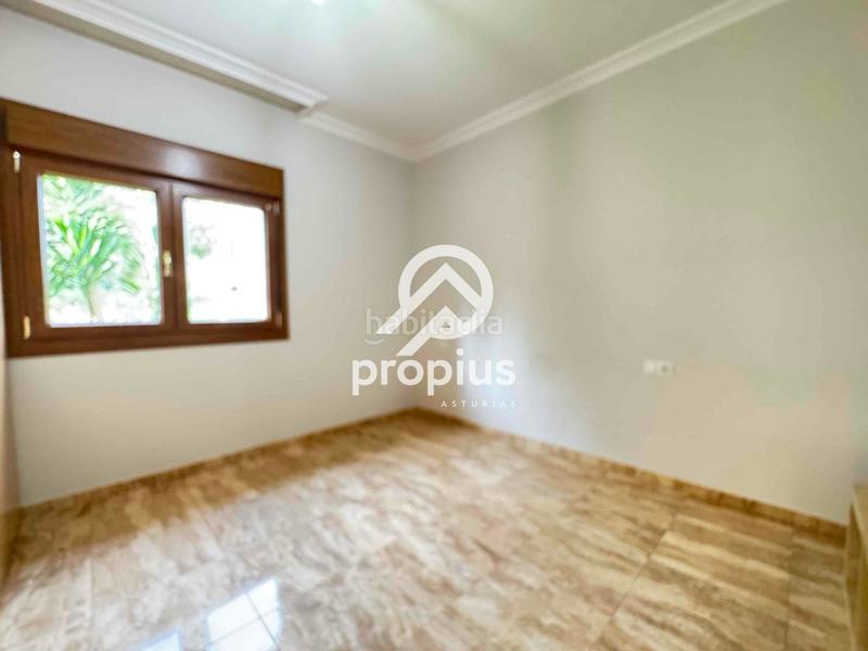 Foto 98c2c4c9-6664-4ef1-8667-4ab3d6ae4057. Chalet in parres in Celorio-Poó-Parres Llanes