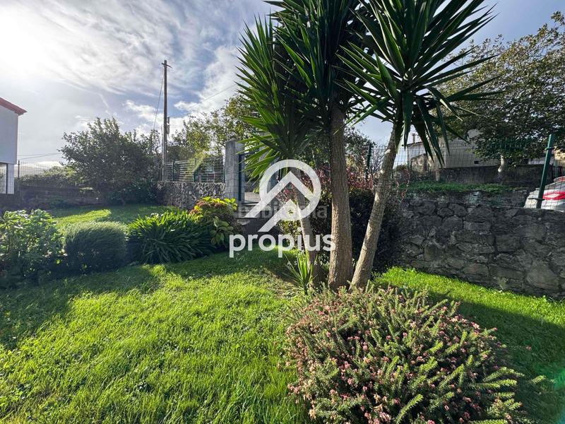 Foto a2564a40-4785-4b7e-bfa1-87126a64cfca. Chalet in parres in Celorio-Poó-Parres Llanes