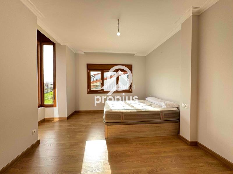 Foto ae800f6f-3333-4f66-8bef-45d026a63193. Chalet in parres in Celorio-Poó-Parres Llanes