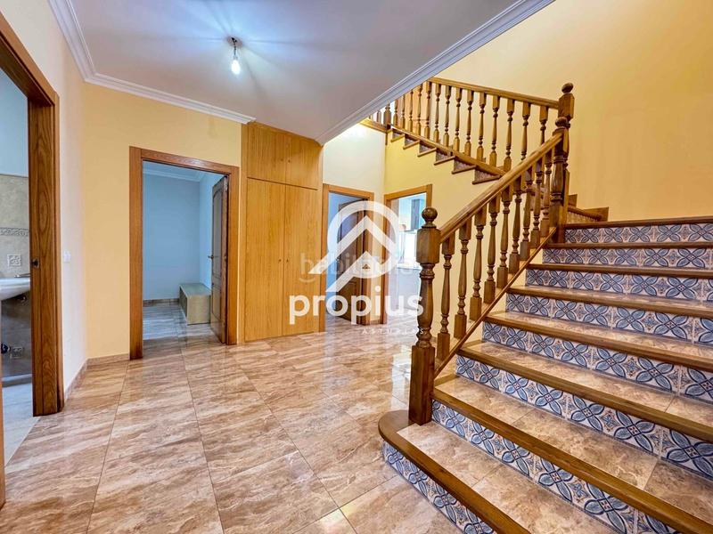 Foto b21416b0-229e-4d38-becf-1d64cb8286b8. Chalet in parres in Celorio-Poó-Parres Llanes