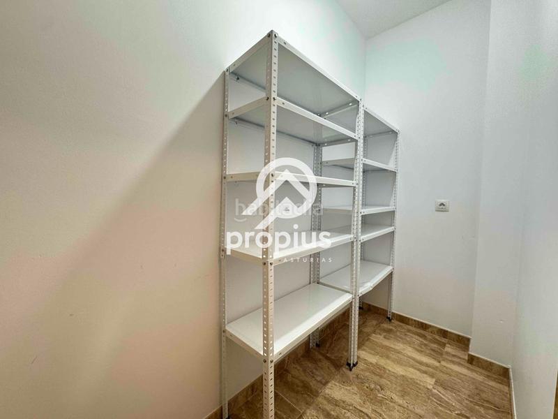 Foto b50899f5-6dc5-44ae-a0c5-8caec95d54b5. Chalet in parres in Celorio-Poó-Parres Llanes