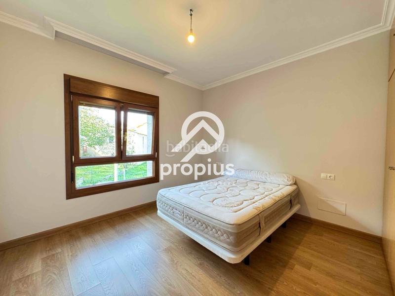 Foto c2977f77-4bc0-4a57-89f9-c62e32cca935. Chalet in parres in Celorio-Poó-Parres Llanes