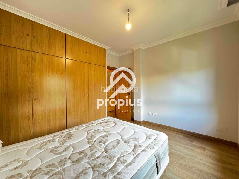 Foto cebba3ed-1431-4539-a1e4-2f04614934ed. Chalet in parres in Celorio-Poó-Parres Llanes