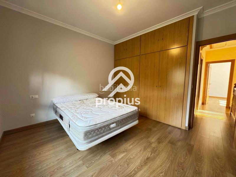 Foto d1a860dc-d346-4404-a2c3-e90d399f682c. Chalet in parres in Celorio-Poó-Parres Llanes