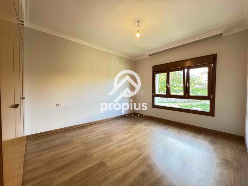 Foto d1e25207-3933-49bc-89bc-adf0664f301a. Chalet in parres in Celorio-Poó-Parres Llanes