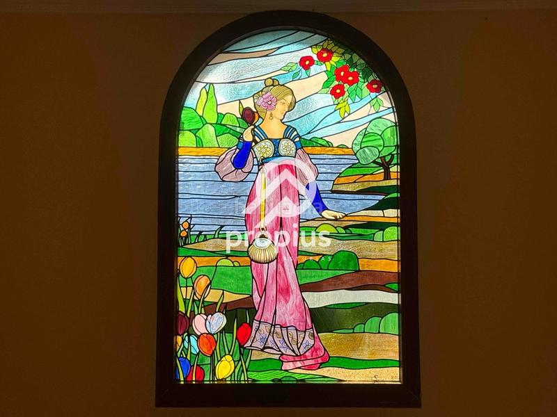 Foto d5b21b6d-d12e-416e-a884-5bd5ccdd9526. Chalet in parres in Celorio-Poó-Parres Llanes