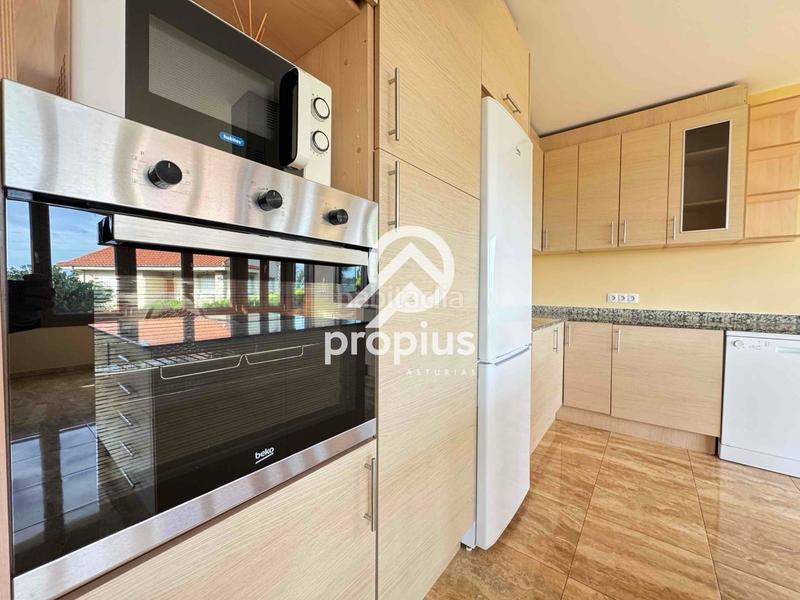 Foto de06448b-fd55-4ac4-9a4f-0972377509b8. Chalet in parres in Celorio-Poó-Parres Llanes