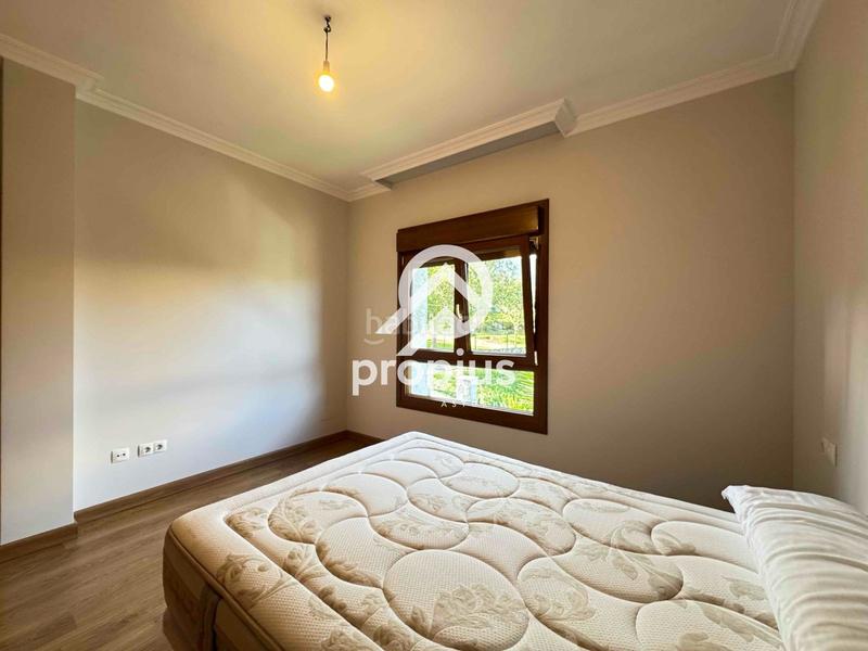 Foto e37bf5a2-12e6-4119-b086-d36445bede19. Chalet in parres in Celorio-Poó-Parres Llanes