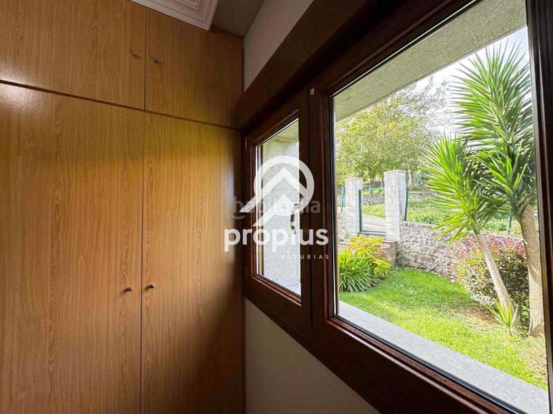 Foto e9f97c0e-b19e-4712-b224-d11cf8d2c01c. Chalet in parres in Celorio-Poó-Parres Llanes