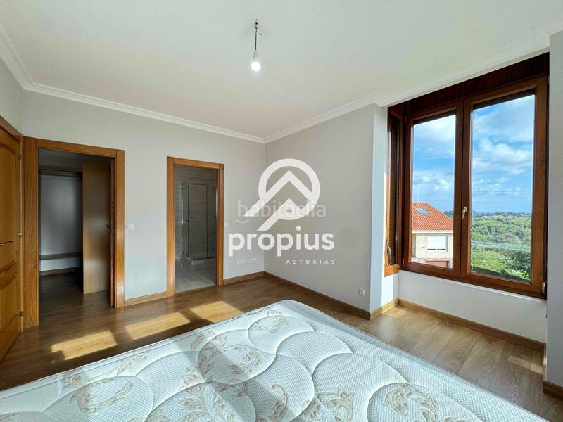 Foto f12b334e-721f-46a1-904a-a7f3f5eb1106. Chalet in parres in Celorio-Poó-Parres Llanes
