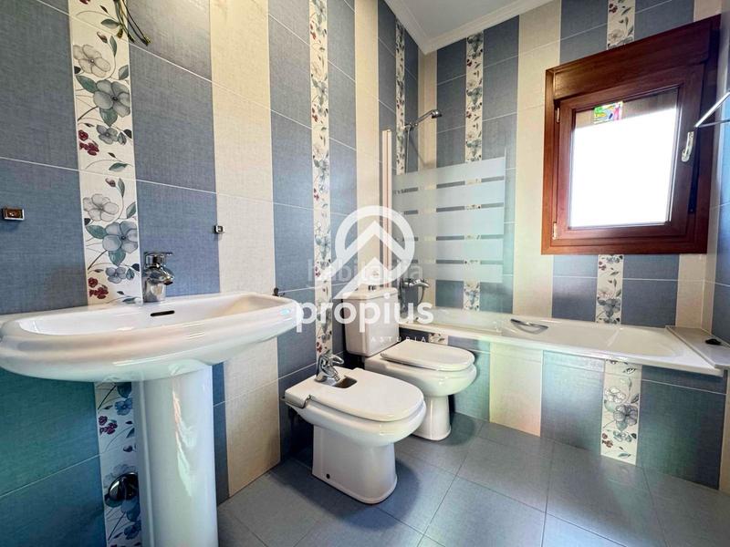 Foto fa38cdae-b709-455e-8ed9-fa63e4ced5b8. Chalet in parres in Celorio-Poó-Parres Llanes