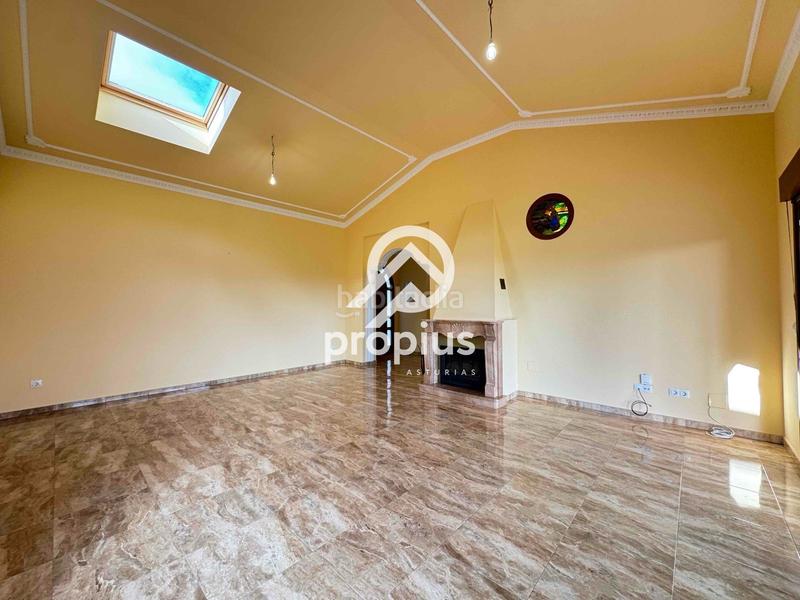 Foto fbd80a4d-b130-493e-ad1b-c32946af52eb. Chalet in parres in Celorio-Poó-Parres Llanes