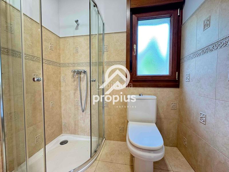 Foto fc97e905-d8c5-451f-8e8e-2a0d8d71f442. Chalet in parres in Celorio-Poó-Parres Llanes