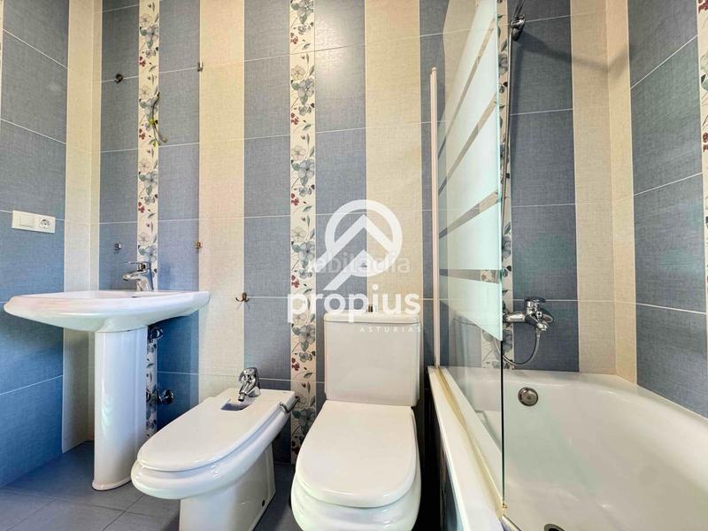 Foto fcb30394-a277-4c21-a441-f8820a3bfc60. Chalet in parres in Celorio-Poó-Parres Llanes