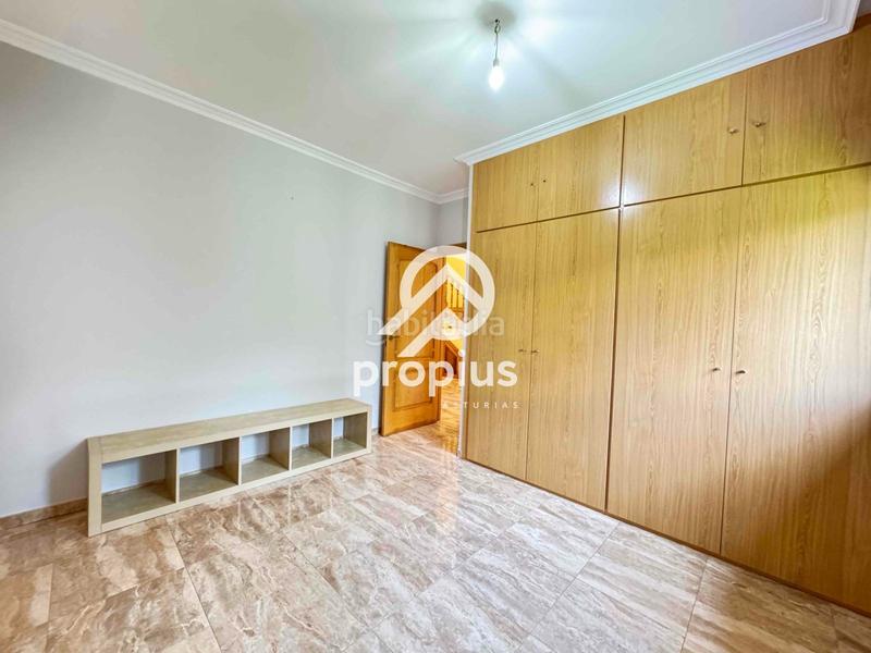 Foto fd354205-2b28-46c3-8f2c-b3c2b3cb9335. Chalet in parres in Celorio-Poó-Parres Llanes