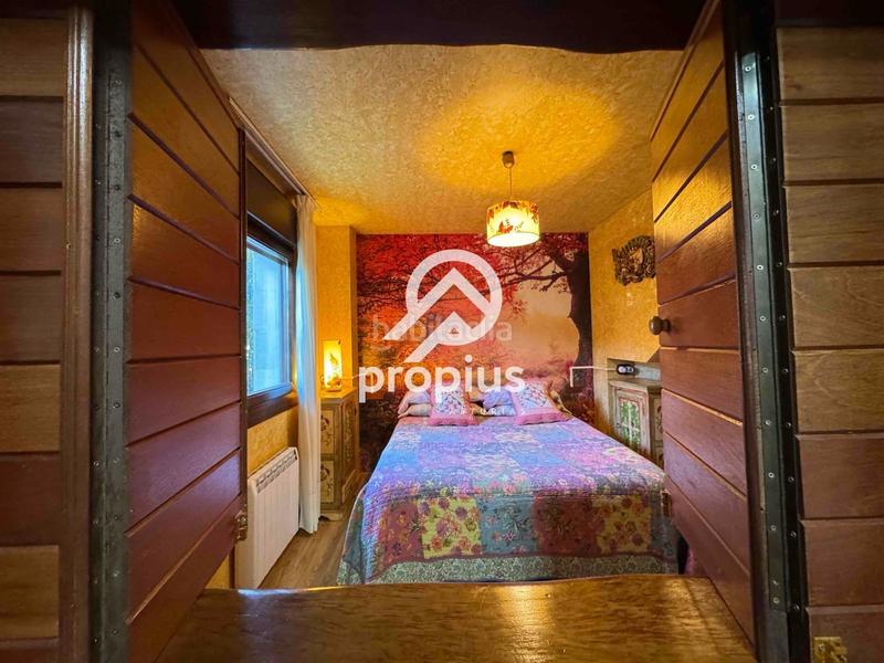 Foto 158fbaed-a6c2-4c28-8eae-7cf6436bc134. Duplex with heating terrace in Pría-Nueva-Hontoria-Naves Llanes