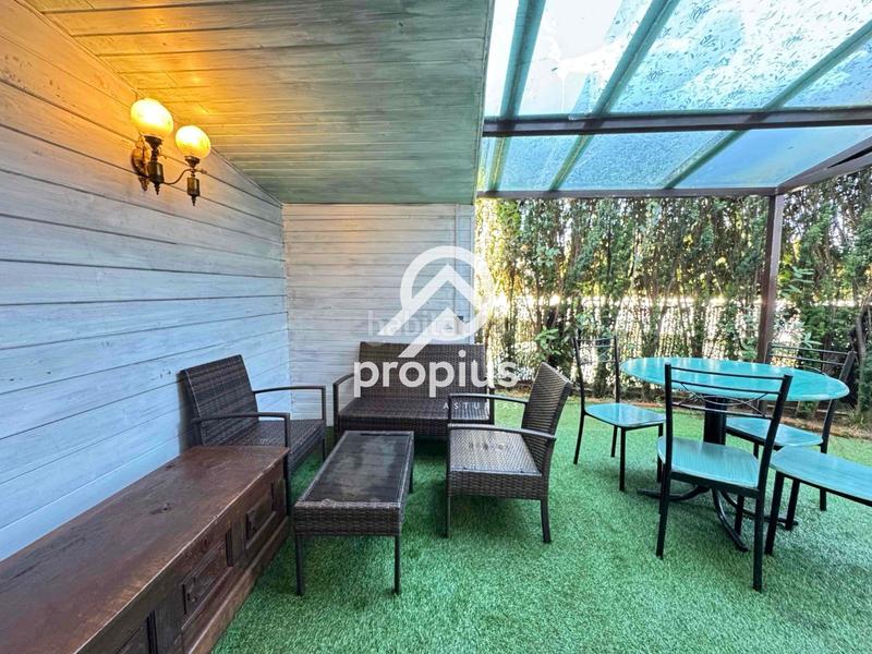 Foto 5249c1d3-0610-4e03-a8da-48cf5cea38d5. Duplex with heating terrace in Pría-Nueva-Hontoria-Naves Llanes