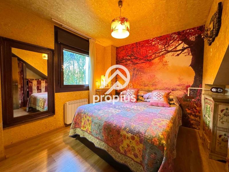 Foto 70f26aea-bcc6-4142-89a9-86e9da5d5192. Duplex with heating terrace in Pría-Nueva-Hontoria-Naves Llanes