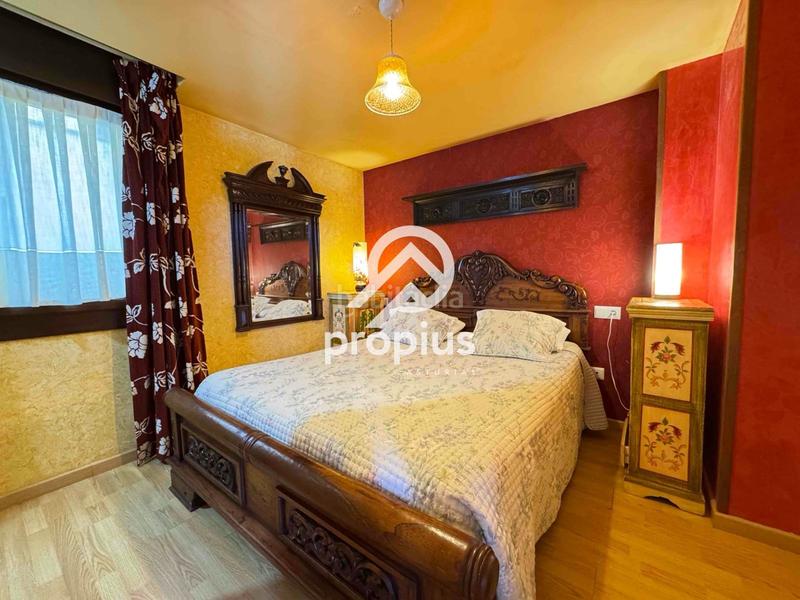 Foto 8015a0f9-3c9a-4387-82aa-4495bcdb2ef0. Duplex with heating terrace in Pría-Nueva-Hontoria-Naves Llanes