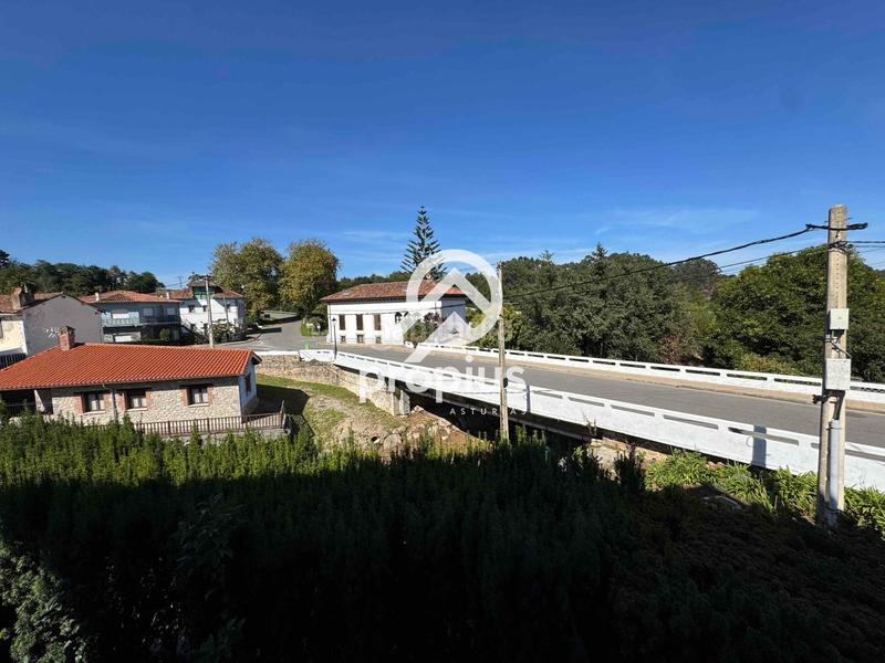 Foto 89abe5fb-4d2f-4563-a2d2-84fffa9f2b0b. Duplex with heating terrace in Pría-Nueva-Hontoria-Naves Llanes