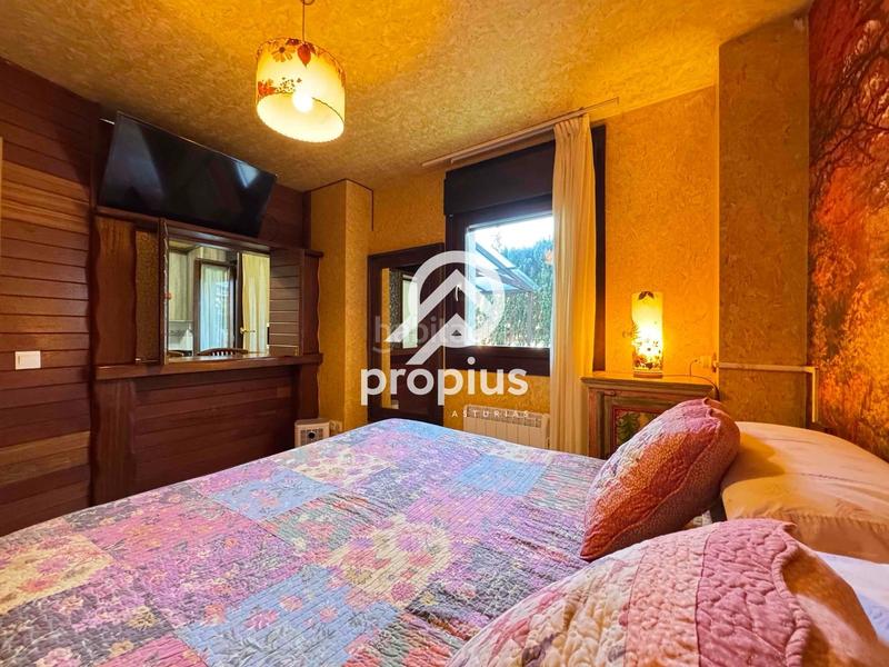 Foto 96c21d77-6cff-4c0b-a0d0-14be2167add0. Duplex with heating terrace in Pría-Nueva-Hontoria-Naves Llanes