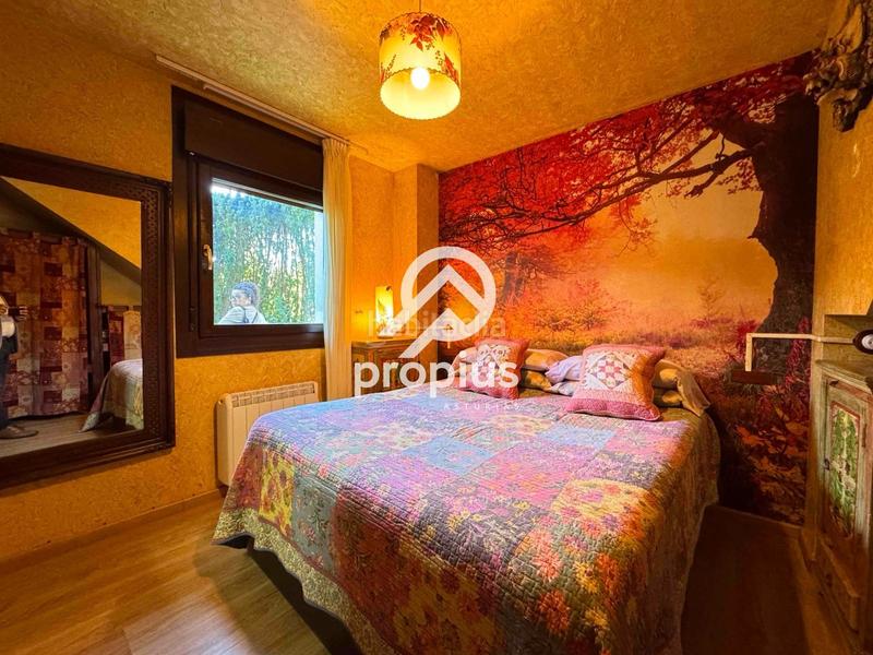 Foto ac40293d-2bee-4684-b96d-5c0b9d058b8a. Duplex with heating terrace in Pría-Nueva-Hontoria-Naves Llanes