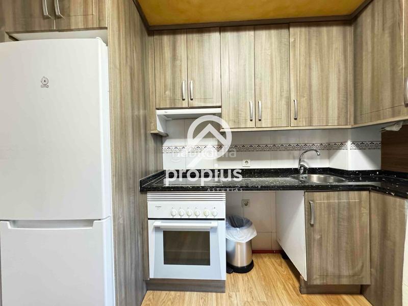 Foto bb7a8fcd-3d17-423e-b06a-56209099efe5. Duplex with heating terrace in Pría-Nueva-Hontoria-Naves Llanes