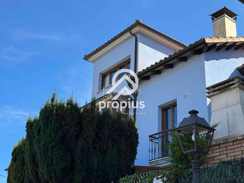 Foto d2eefa22-ce09-4bed-88d9-7a47318d6a23. Duplex with heating terrace in Pría-Nueva-Hontoria-Naves Llanes