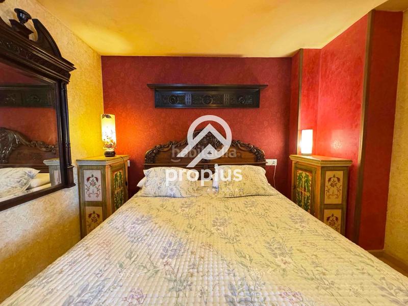 Foto db3fcff9-f8b8-4285-8fc2-1f853788a37f. Duplex with heating terrace in Pría-Nueva-Hontoria-Naves Llanes