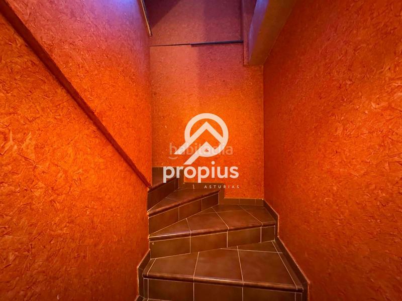 Foto dd1d881e-5e6a-4326-8aeb-19d269a2ea96. Duplex with heating terrace in Pría-Nueva-Hontoria-Naves Llanes