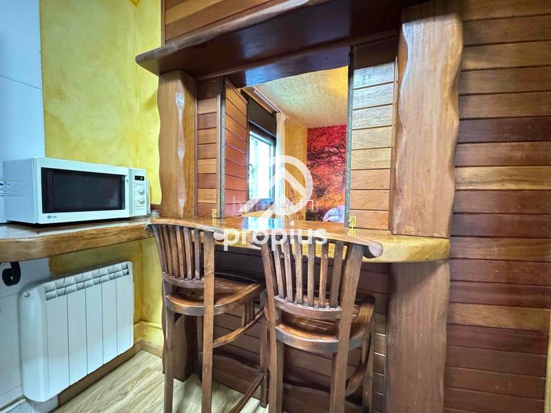 Foto f42b47ac-b517-4385-b75f-2e89bc3dd876. Duplex with heating terrace in Pría-Nueva-Hontoria-Naves Llanes