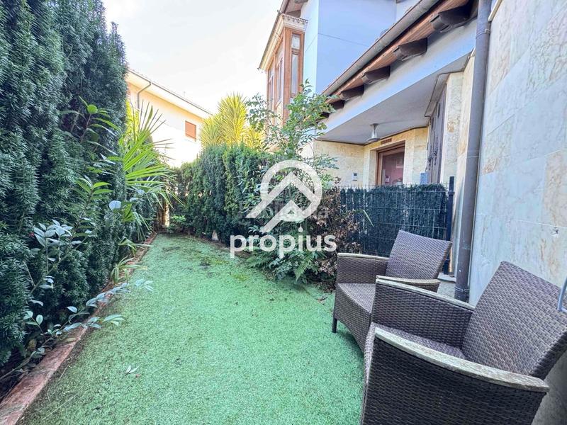 Foto f71d4b15-82ae-40d0-9cb7-745864022ef2. Duplex with heating terrace in Pría-Nueva-Hontoria-Naves Llanes