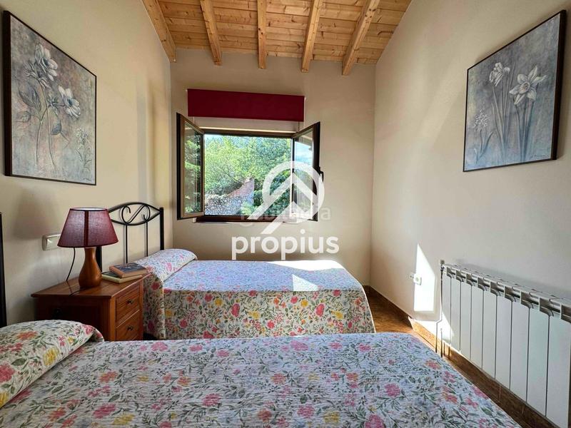 Foto 04666de2-0e90-4979-a006-820993cb2a2b. Chalet in picones 8 in Pría-Nueva-Hontoria-Naves Llanes