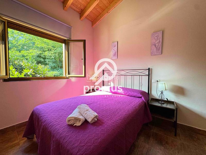 Foto 0d54ee52-d106-4c35-8f43-3da10d0c5789. Chalet in picones 8 in Pría-Nueva-Hontoria-Naves Llanes