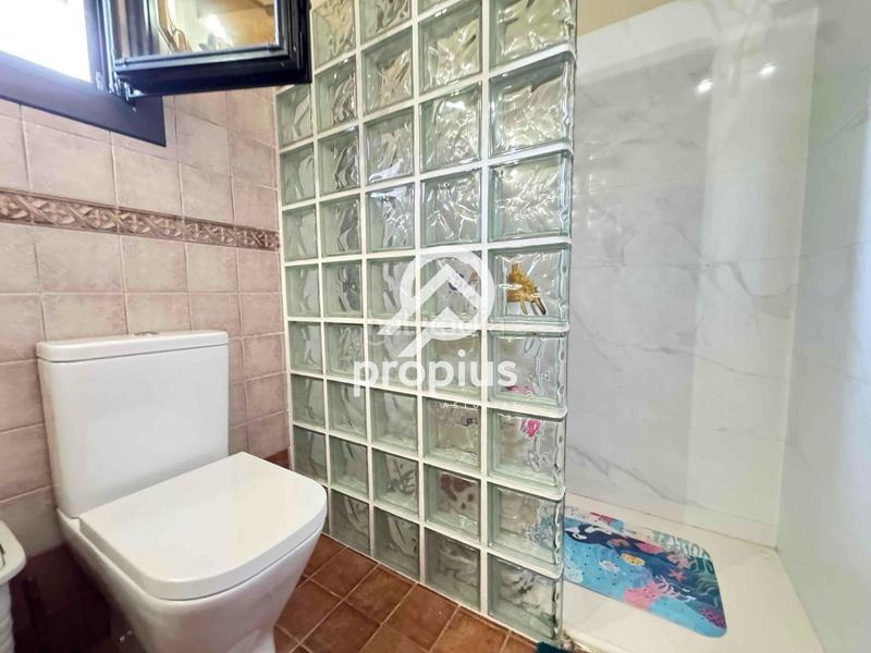 Foto 0f366439-bd4d-449b-9e51-57c338717f21. Chalet in picones 8 in Pría-Nueva-Hontoria-Naves Llanes