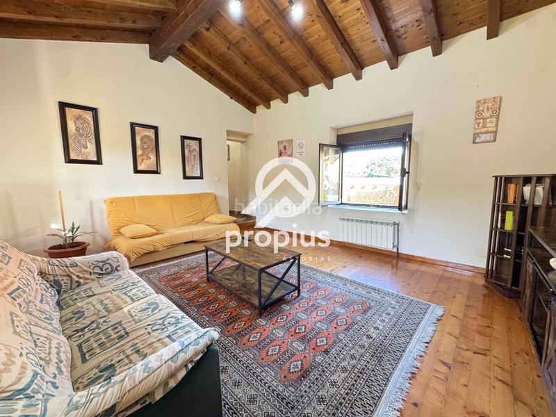 Foto 1145bb96-17dc-4331-b3f3-a4e3b8ea6e7e. Chalet in picones 8 in Pría-Nueva-Hontoria-Naves Llanes