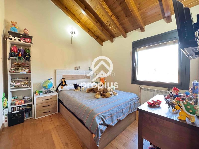 Foto 195a47a0-7434-4b42-9ccf-997204764a19. Chalet in picones 8 in Pría-Nueva-Hontoria-Naves Llanes