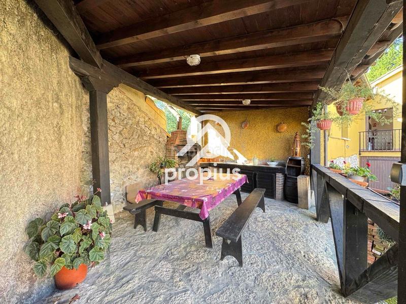 Foto 20d68def-879e-4838-87af-0d0911a1f669. Chalet in picones 8 in Pría-Nueva-Hontoria-Naves Llanes