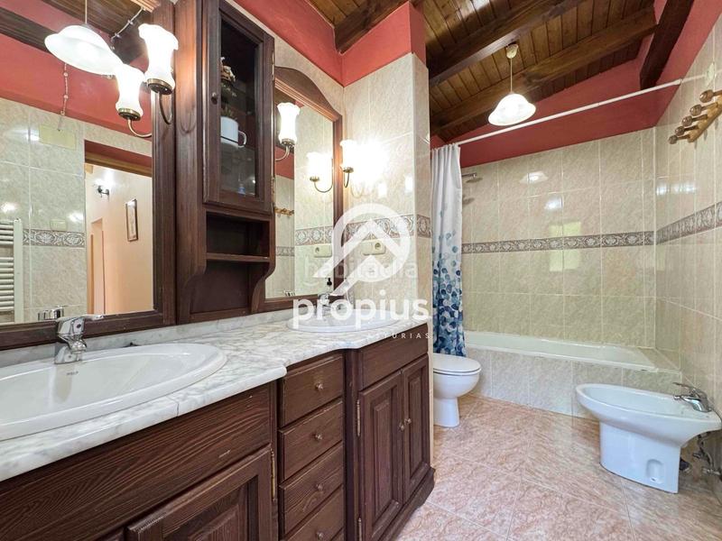 Foto 21f56f70-f018-4be3-9da1-3565c8078ddd. Chalet in picones 8 in Pría-Nueva-Hontoria-Naves Llanes